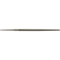 Lime, 6" lo, Ronde, coupe B&acirc;tarde Haskins Industrial Inc.