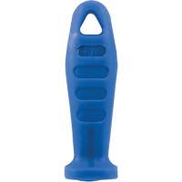 FHO-75 File Handle Haskins Industrial Inc.