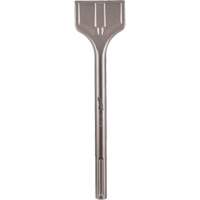 SDS-Max Scaling Chisel Haskins Industrial Inc.