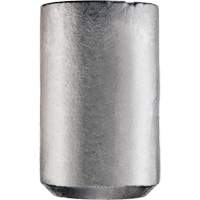 T&ecirc;te de maillet pour poteaux de tente Haskins Industrial Inc.