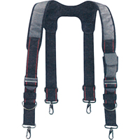 Construction Suspenders