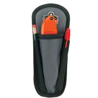 Ceinture porte-outils 5567 Arsenal, Porte-couteau, Polyester, 1 Poches Haskins Industrial Inc.