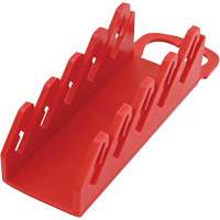 Wrench Organizer Haskins Industrial Inc.