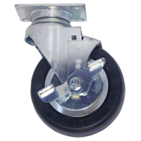 Roulette Haskins Industrial Inc.