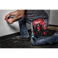 &eacute;tui utilitaire, Porte-outil multiple, Nylon, 9 Poches Haskins Industrial Inc.