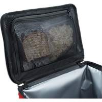 Glaci&egrave;re de chantier, 20,5 L Capacit&eacute; Haskins Industrial Inc.