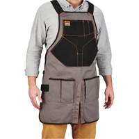Arsenal&reg; 5705 Tool Apron Haskins Industrial Inc.