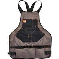 Arsenal&reg; 5704 Tool Apron Haskins Industrial Inc.