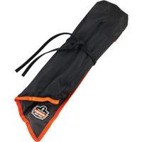 Arsenal&reg; 5873 Wrench Roll Up Haskins Industrial Inc.