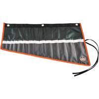 Arsenal&reg; 5873 Wrench Roll Up Haskins Industrial Inc.