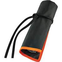 Arsenal&reg; 5873 Wrench Roll Up Haskins Industrial Inc.