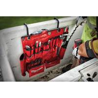 Aerial Tool Apron Haskins Industrial Inc.