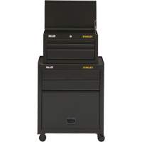 Rolling Tool Cabinets