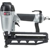 Finish Nailer Kit Haskins Industrial Inc.