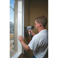 Finish Nailer Kit Haskins Industrial Inc.