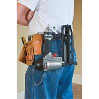 Finish Nailer Kit Haskins Industrial Inc.