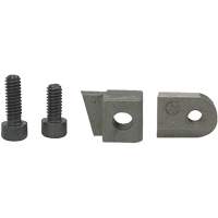 14 Gauge Shear Blade Set Haskins Industrial Inc.