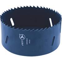 Scie cloche Vari-Pitch, 5/8", Bim&eacute;tal Haskins Industrial Inc.