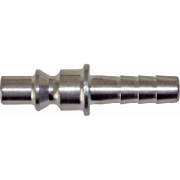 1/4 ARO 210 Interchange Plugs, 1/4" Haskins Industrial Inc.