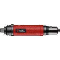 Industrial Screwdrivers - Reversible In-Line Screwdrivers Haskins Industrial Inc.