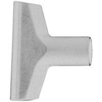 &eacute;cumeur pour aspirateur humide Haskins Industrial Inc.