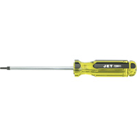 Tournevis avec manche g&eacute;ante TORX Haskins Industrial Inc.