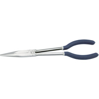 Pince &agrave; bec long LRP-1100, 11" lo Haskins Industrial Inc.