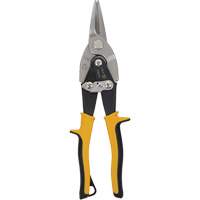 JAS-1S Super Heavy-Duty Aviation Snips Haskins Industrial Inc.