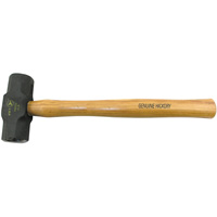 Masse, 4 lb, 16", Prise Bois Haskins Industrial Inc.