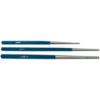 Drift Punch Haskins Industrial Inc.