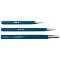 Centre Punch, 1/8" Dia., 4-1/2" L Haskins Industrial Inc.