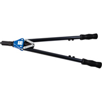 JRT-707 Long Reach Rivet Tool Haskins Industrial Inc.
