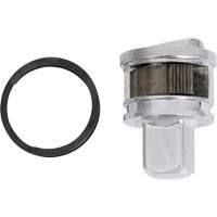 Repair Kit for RH-100 Ratchet Wrench Haskins Industrial Inc.