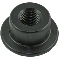 &eacute;crou de verrouillage dadaptateur pour ponceuse haute vitesse 5?, mod&egrave;le 403102 Haskins Industrial Inc.