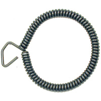Retenue de ressort JCO194 Haskins Industrial Inc.