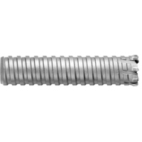 Coupe-barres d'armature rotatifs, 3/8", Tige SDS-Plus, Carbure Haskins Industrial Inc.