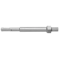 Coupe-barres d'armature rotatifs, 3/8", Tige SDS-Plus, Carbure Haskins Industrial Inc.