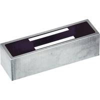 Aimants rectangulaires Haskins Industrial Inc.