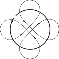 6" Non-Vacuum Dynorbital-SpiritRandom Orbital Sanders, 6" Dia., 1/4" NPT Inlet, 12000 RPM Haskins Industrial Inc.