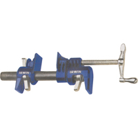 Colliers de serrage Quick-Grip, 3/4" (19 mm) dia. Haskins Industrial Inc.