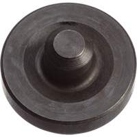 3/8 Double Lap Adapter for Manual Flare Tool Haskins Industrial Inc.