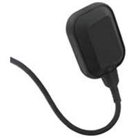 Cable Float Switches Haskins Industrial Inc.