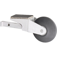 Dynafile&reg; III Contact Arms Haskins Industrial Inc.