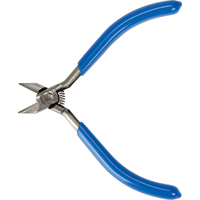 Diagonal Cutting Pliers