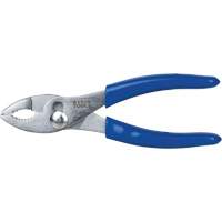 Slip-Joint Pliers Haskins Industrial Inc.