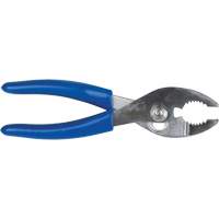 Slip-Joint Pliers Haskins Industrial Inc.