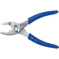 Slip-Joint Pliers Haskins Industrial Inc.