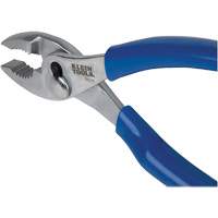 Slip-Joint Pliers Haskins Industrial Inc.