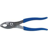 Slip-Joint Pliers Haskins Industrial Inc.