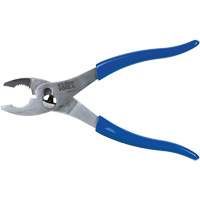 Slip-Joint Pliers Haskins Industrial Inc.
